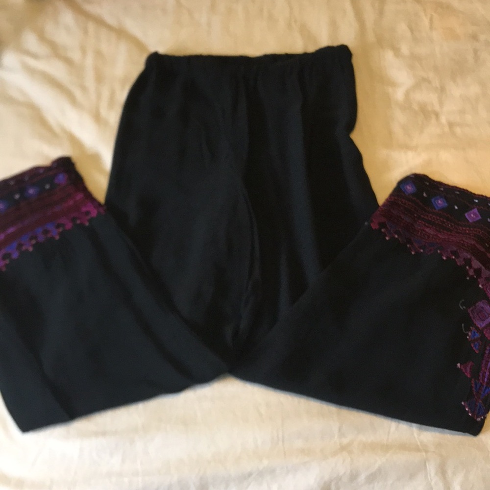 Chico’s - size 0